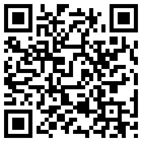 qrcode für Canon 3010C006