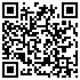 qrcode für AG neovo ES02001100000 - HEIGHT ADJUSTABLE STAND 02