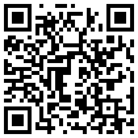 qrcode für LevelOne QFP-5002