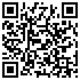 qrcode für LAUT L_AT_BS_BK