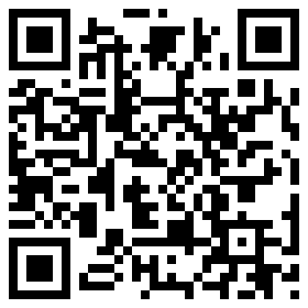 qrcode für CINO - battery GX1 F780BT F788BT F790WD L780WD
