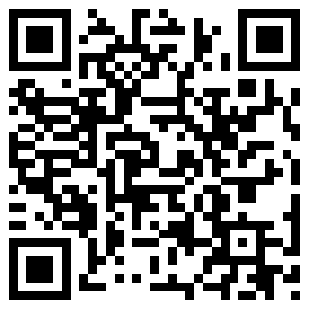 qrcode für Trilux 8003951