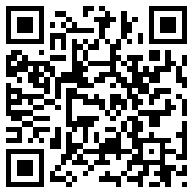 qrcode für Trilux 8002840