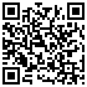 qrcode für Murrelektronik 7000-74321-7960500