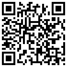 qrcode für Murrelektronik 7000-74321-7961500