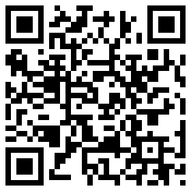 qrcode für Western Digital WDS500G5B0E-00CPE0