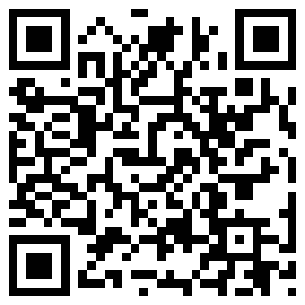 qrcode für Western Digital WDS100T5B0E-00CPE0