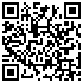 qrcode für Murrelektronik 7000-74401-7960100