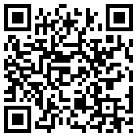qrcode für Murrelektronik 7000-74401-7960200
