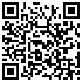 qrcode für Murrelektronik 7000-74401-7960500