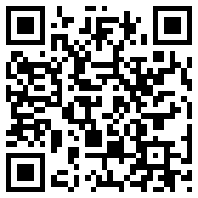 qrcode für Murrelektronik 7000-74601-7960200