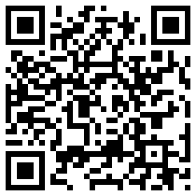 qrcode für Western Digital WSDS200T5B0E-00CPE0