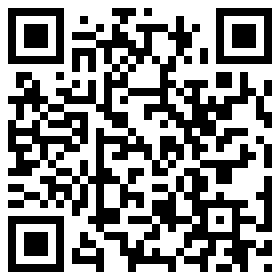 qrcode für Hager ZU37KS - kit Height = 1100 ZU37 distribution box