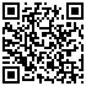 qrcode für Western Digital WDS400T5B0E-00CPE0