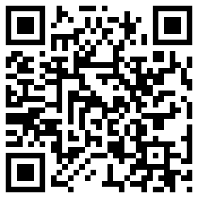 qrcode für Murrelektronik 7000-99901-0000000
