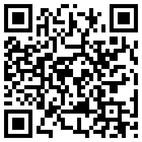 qrcode für Murrelektronik 7000-SS051-8811000