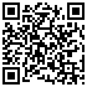 qrcode für Fortinet FN-TRAN-SFP28-LR-EU