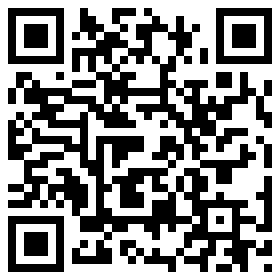 qrcode für EPSON C33S020411 - SJIC1 black 12 million characters original ink cartridge