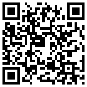 qrcode für ABB 1SCA162534R1001