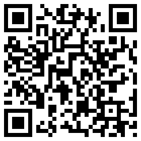 qrcode für Finder 466190244040