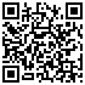 qrcode für Maico EZR 50/6 B (0086.0013)