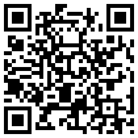 qrcode für Gira EVENT RAHMEN 1F TRAN - 0211773 clear sand cover 1 way event rws glossy inserts