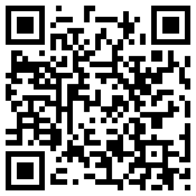 qrcode für Murrelektronik 7004-18001-6260500