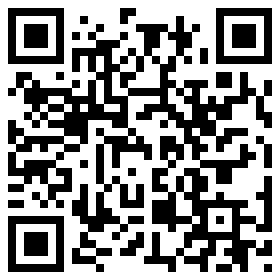 qrcode für ABB E202/125R - Isolator