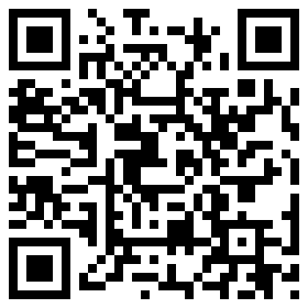 qrcode für Finder 97.02 (9702)