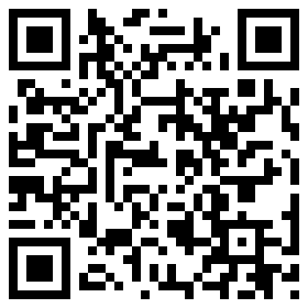 qrcode für Brother LAG736001