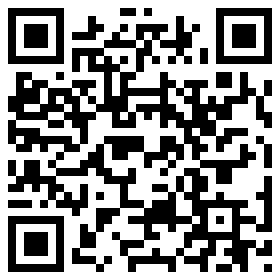 qrcode für Mennekes 41416