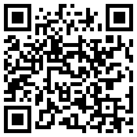 qrcode für Murrelektronik 7072-12341-7371500