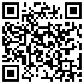 qrcode für Murrelektronik 7072-40761-2330300