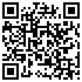 qrcode für Murrelektronik 7072-40761-2330500