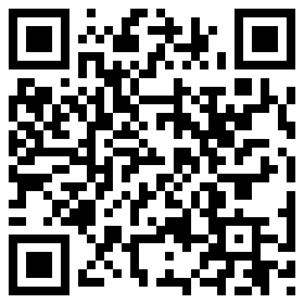 qrcode für Murrelektronik 7072-48201-7270800