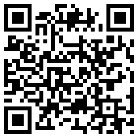 qrcode für Epson C13T605C00 - Ink Cartridge Light Magenta Inkjet
