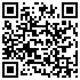 qrcode für Murrelektronik 7700-12361-1611000