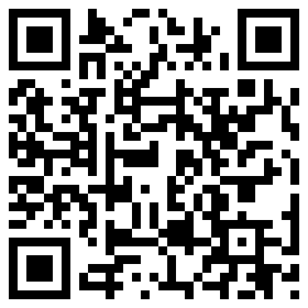 qrcode für Murrelektronik 7999-08081-6130060
