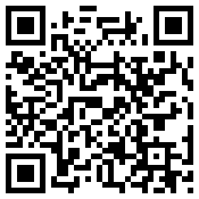 qrcode für Murrelektronik 7999-40141-7490100