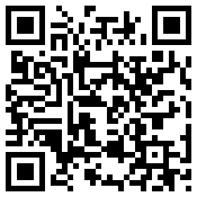 qrcode für Trilux 8000640