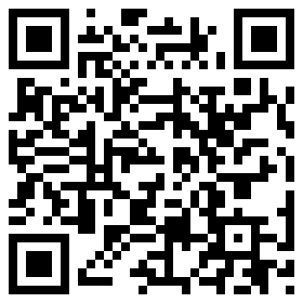 qrcode für Murrelektronik 7999-40141-7490150