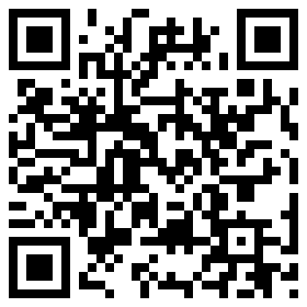 qrcode für Trilux 8000051