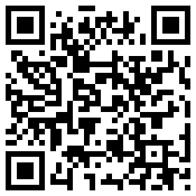 qrcode für Hager ZAW102WY8
