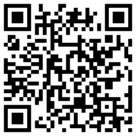 qrcode für Schneider Electric LP4K0910BW3 - TeSys K contactor - 3P - AC-3 <= 440 V 9 A - 1 NO aux. - 24 V DC co