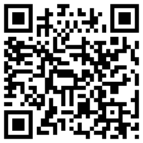 qrcode für Hager ZAW132HH1
