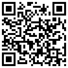 qrcode für Hager ZAW102DD8