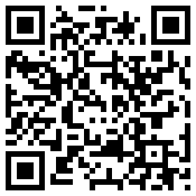 qrcode für Hager ZAS175MH1