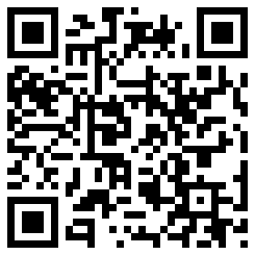 qrcode für Klauke 27R - butt connectors 70 sqmm