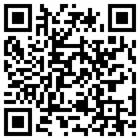 qrcode für Hager ZAY79270M