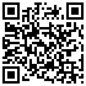 qrcode für Hager ZAW102CK9